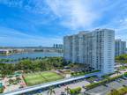 2801 NE 183RD ST APT 1909W, Aventura, FL 33160 Condominium For Sale MLS#