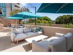 3 Beds, 2 Baths Towers at Costa Verde - Apartments in San Diego, CA