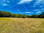 Van Alstyne, Grayson County, TX Undeveloped Land, Homesites for sale Property