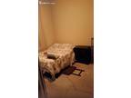 Furnished UT Area, Central Austin room for rent in 3 Bedrooms