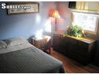 Furnished Westchester, West Suburbs room for rent in 3 Bedrooms