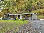 Racfish, Pike County, KY House for sale Property ID: 418013319