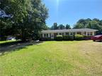 417 Windermere Dr