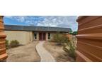 6516 E PRINCESS DR Mesa, AZ