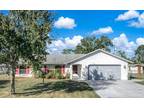 Sebring, Highlands County, FL House for sale Property ID: 418234822