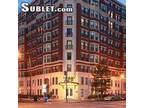 Rental listing in Logan Circle, DC Metro. Contact the landlord or property