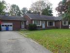 Sparta, Kent County, MI House for sale Property ID: 418043139