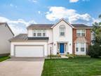 409 Pruden Drive Lancaster, OH