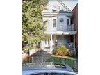 Brooklyn, Kings County, NY House for sale Property ID: 417947176