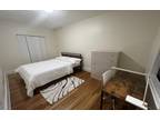 Furnished Somerville, Boston Area room for rent in 3 Bedrooms
