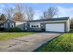 Muncie, Delaware County, IN House for sale Property ID: 418295787