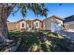 Colorado Springs, El Paso County, CO House for sale Property ID: 417780677