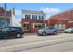 Keyport, Monmouth County, NJ Commercial Property, House for sale Property ID: