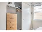 1052 Elkgrove Ave, Unit FL1-ID1037 - Apartments in Los Angeles, CA