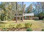 Mableton, Cobb County, GA House for sale Property ID: 418097215