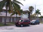 18200 Nw 20th Ave Miami Gardens, FL -