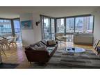 Rental listing in Hells Kitchen, Manhattan. Contact the landlord or property