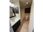 308C 1306 Marina Bay Dr Unit 308C