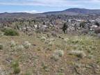 Lot 6 N 7th, Klamath Falls, OR 97601 607547143