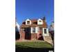 Rental Home, 2 Story - Elmont, NY 115 Parkway Dr