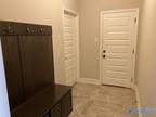 125 Kinglet Wy