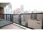 Rental listing in Murray Hill, Manhattan. Contact the landlord or property