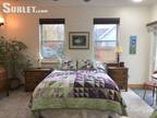 Furnished Matanuska-Susitna, South Central Alaska room for rent in 3 Bedrooms