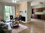 Rental listing in Other SW Austin, Southwest Austin. Contact the landlord or