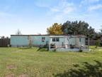 5125 WOODVILLE ST, LAKE WALES, FL 33859 Manufactured Home For Sale MLS# P4928147