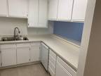 2449 S Barrington Ave, Unit 209 - Apartments in Los Angeles, CA