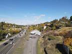 Pullman, Whitman County, WA Commercial Property, Homesites for sale Property ID: