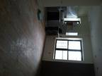 14466972 1146 Pacific St #6H
