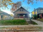 4210 TERRACE ST, Kansas City, MO 64111 Single Family Residence For Sale MLS#