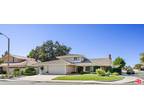 4231 Orchardview Ct - Houses in Westlake Village, CA
