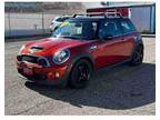 2013 MINI Hardtop for sale