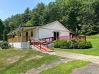 Benezette, Elk County, PA Recreational Property for sale Property ID: 417760357