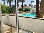 1428 S Camino Real, Unit 1428 - Condos in Palm Springs, CA