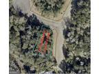 Saint Marys, Camden County, GA Undeveloped Land, Homesites for sale Property ID: