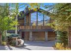Vail, Eagle County, CO House for sale Property ID: 415336032