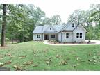 Newnan, Coweta County, GA House for sale Property ID: 418217639