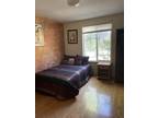 Room for rent unit #2 941 Upper Applegate Rd #NA