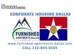 Rental listing in West End Historic, Dallas. Contact the landlord or property