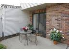 Rental listing in St Louis Park, Twin Cities Area. Contact the landlord or