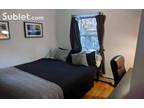 Rental listing in Williamsburg, Brooklyn. Contact the landlord or property