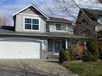 4614 Bedford Ave Bellingham, Wa 98226