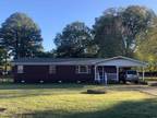 Searcy, White County, AR House for sale Property ID: 418163243