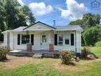 Rental listing in Putnam (Cookeville), Middle TN. Contact the landlord or