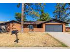 4702 W VOGEL AVE, Glendale, AZ 85302 Single Family Residence For Rent MLS#
