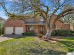 Round Rock, Williamson County, TX House for sale Property ID: 417831814