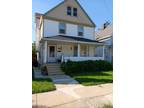 Cleveland, Cuyahoga County, OH House for sale Property ID: 417637128